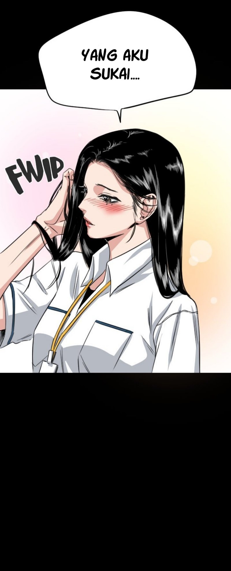 Drawing Romance Chapter 44 halaman 15