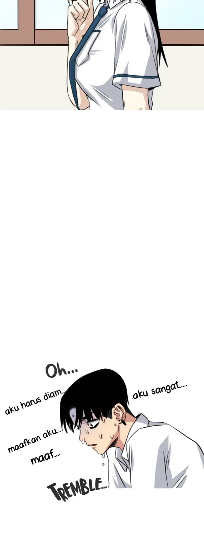 Drawing Romance Chapter 40 halaman 15