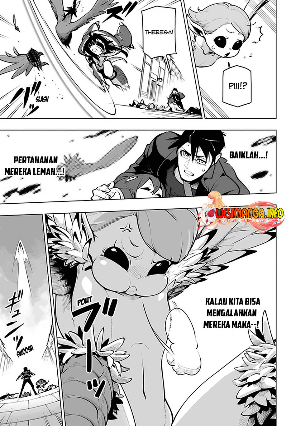 Halaman 18