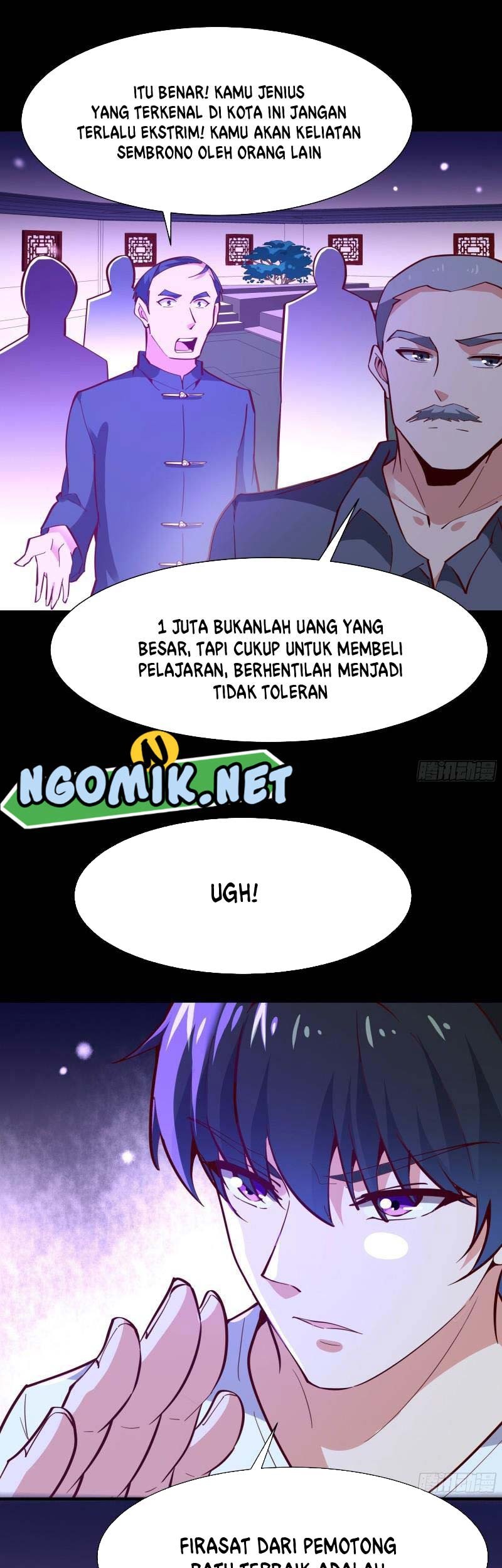 Halaman 13