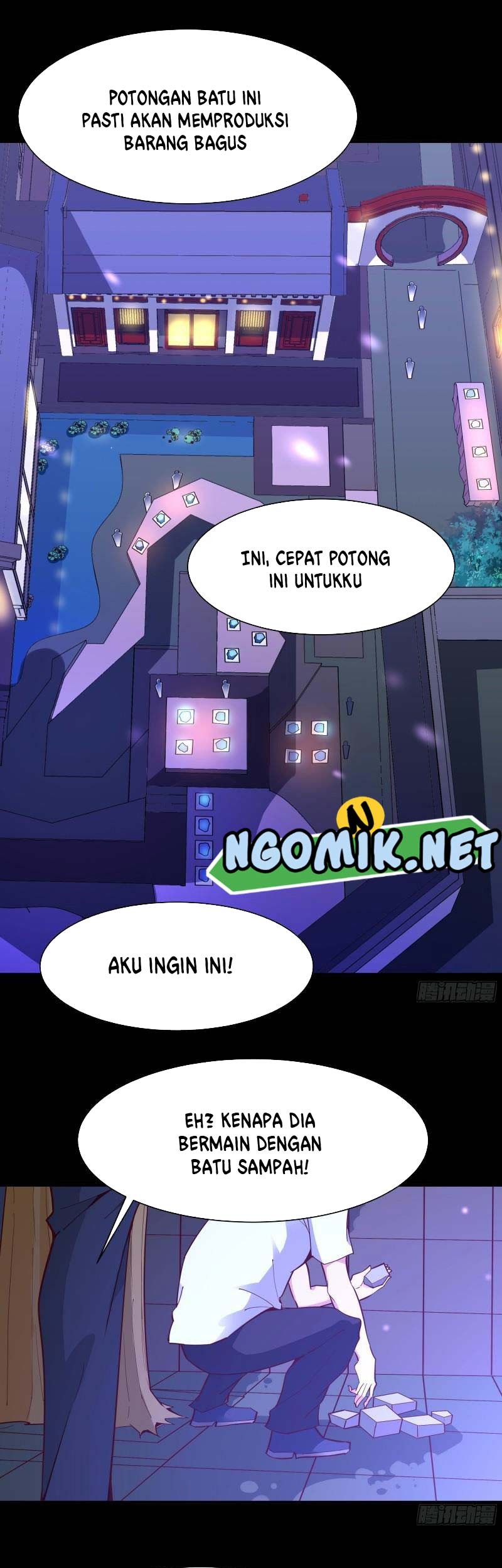 Halaman 12