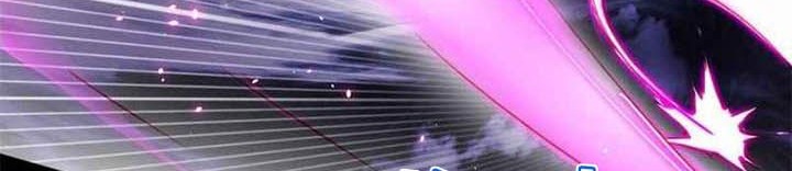 I’m An Evil God Chapter 144 halaman 23
