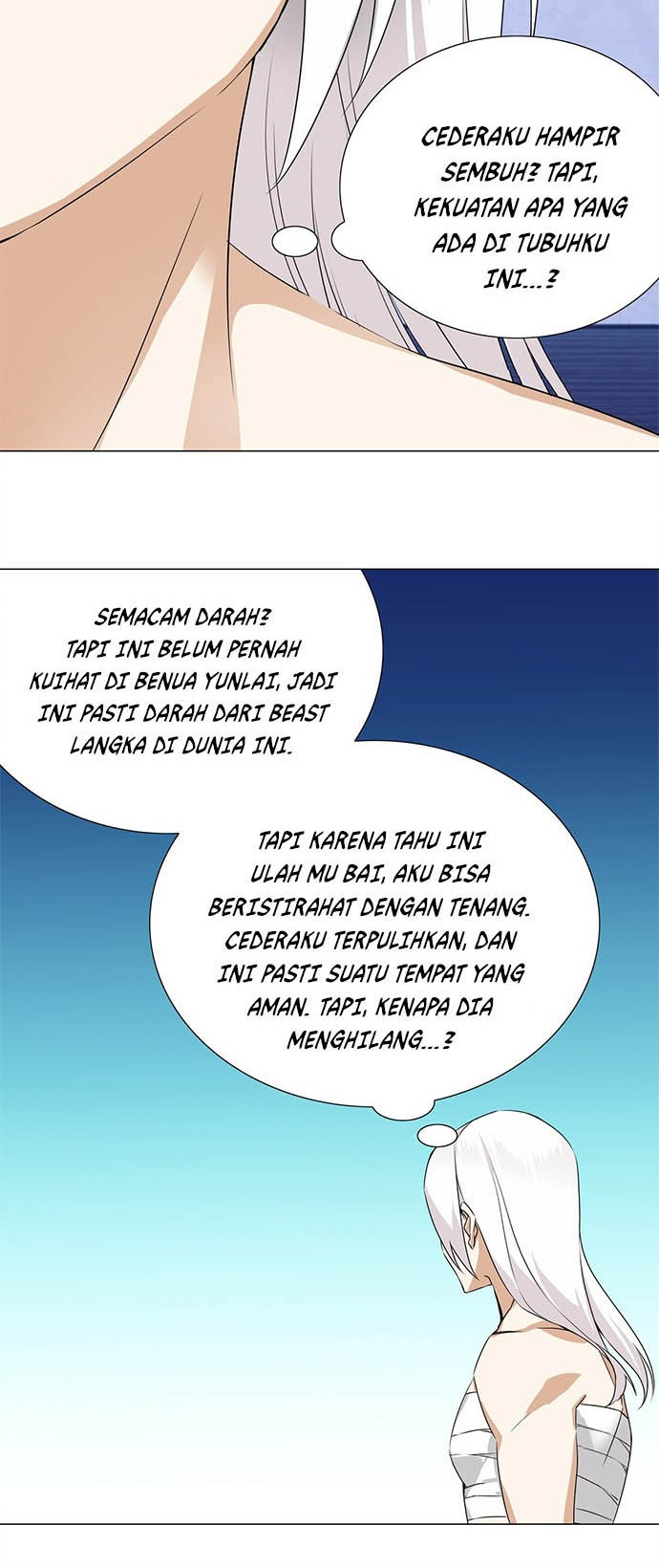 Halaman 33