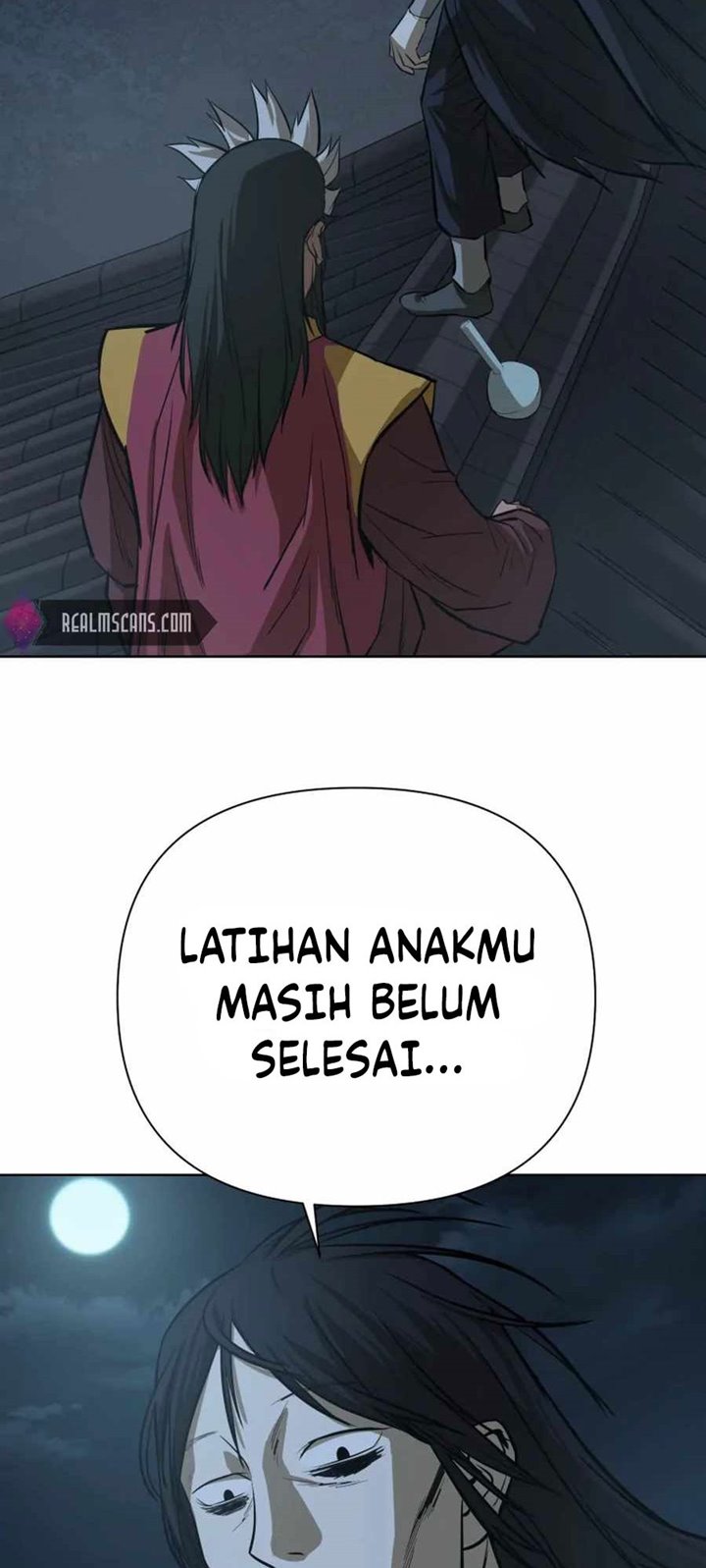 Halaman 33
