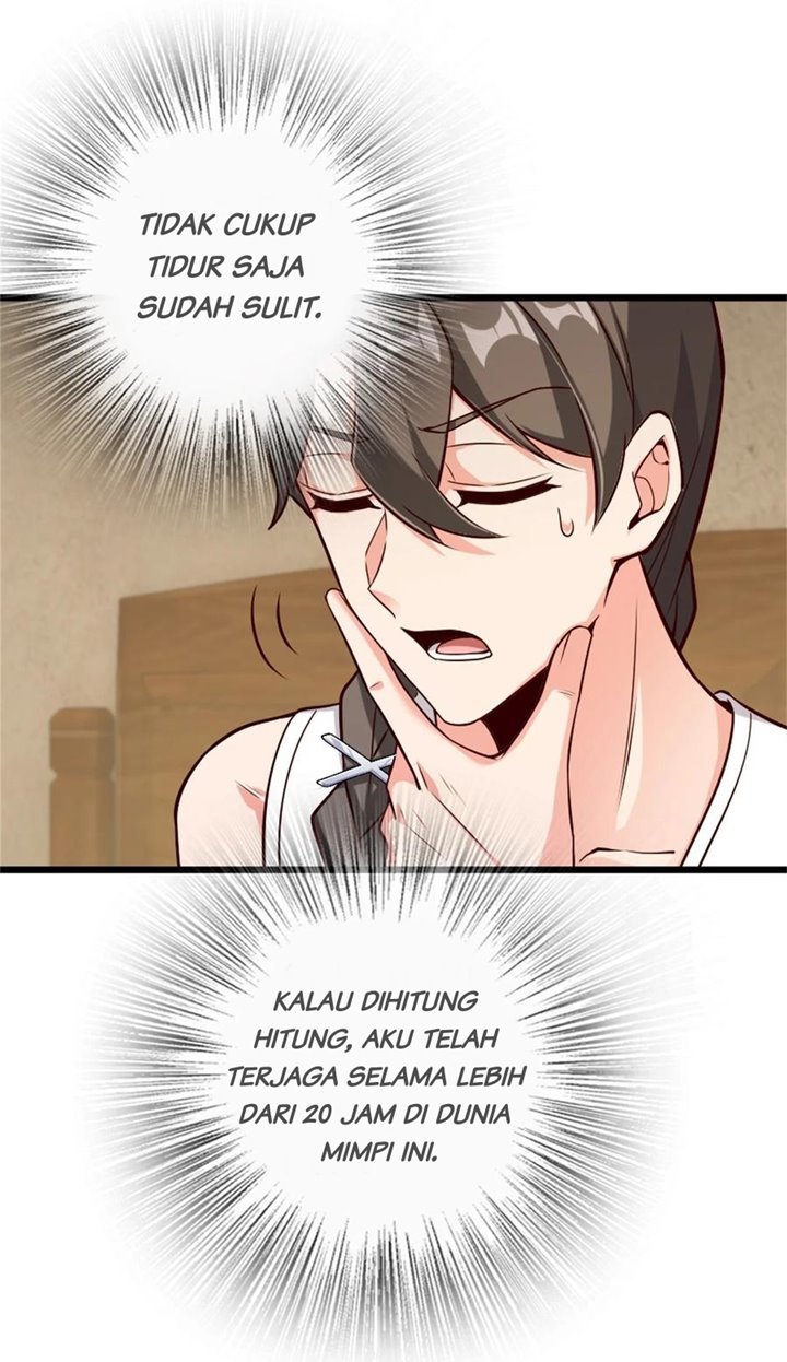 Halaman 22
