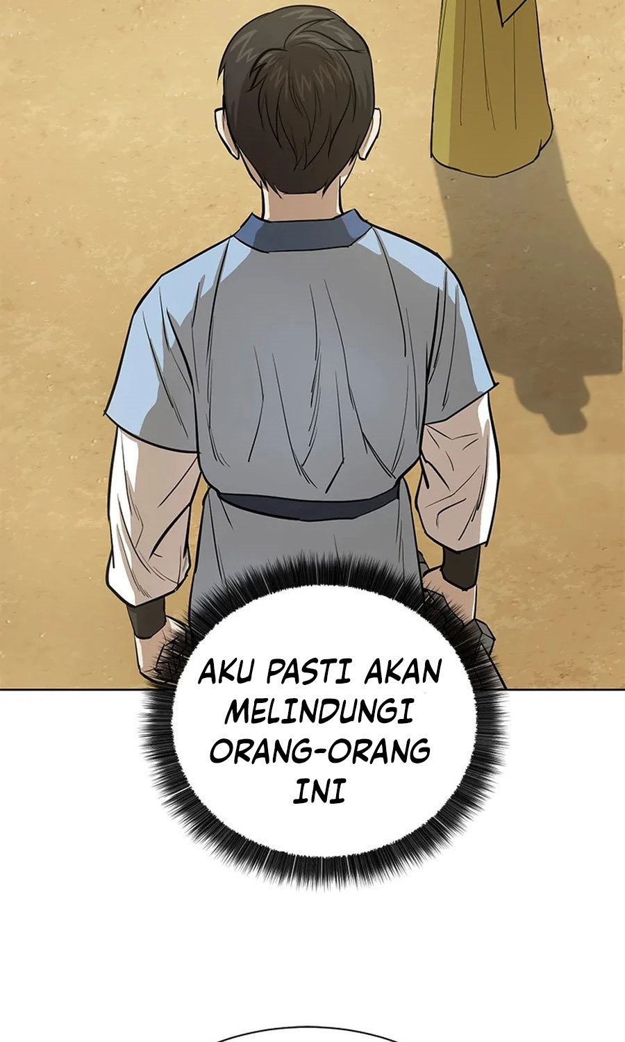 Halaman 46