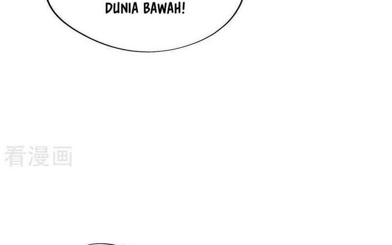Peerless Soul Chapter 307 Gambar 29