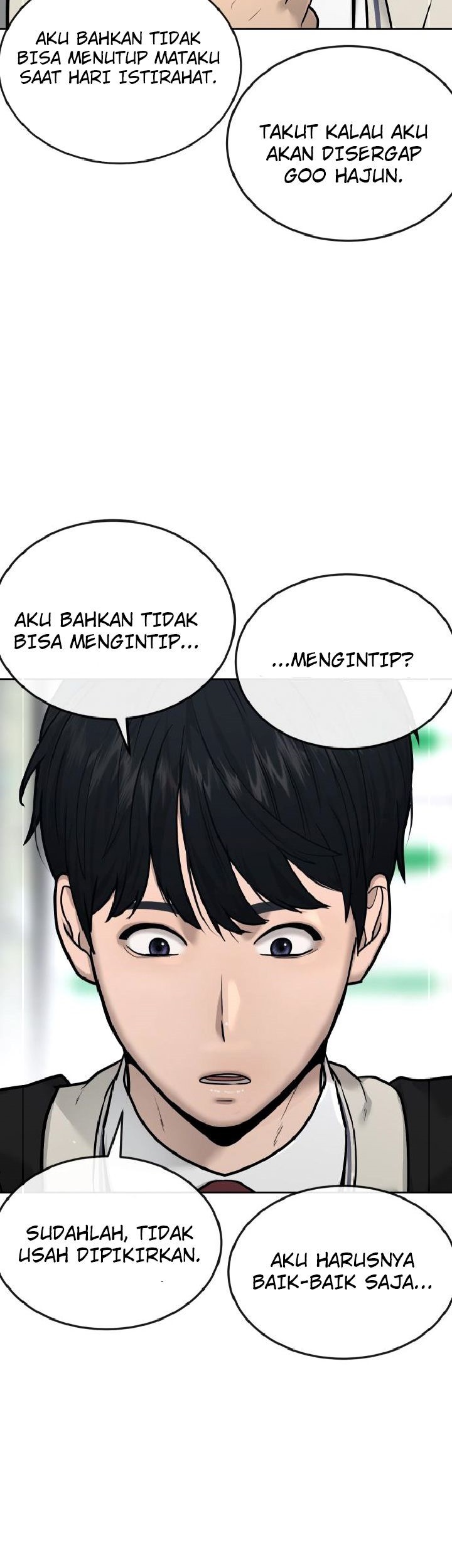 Halaman 50