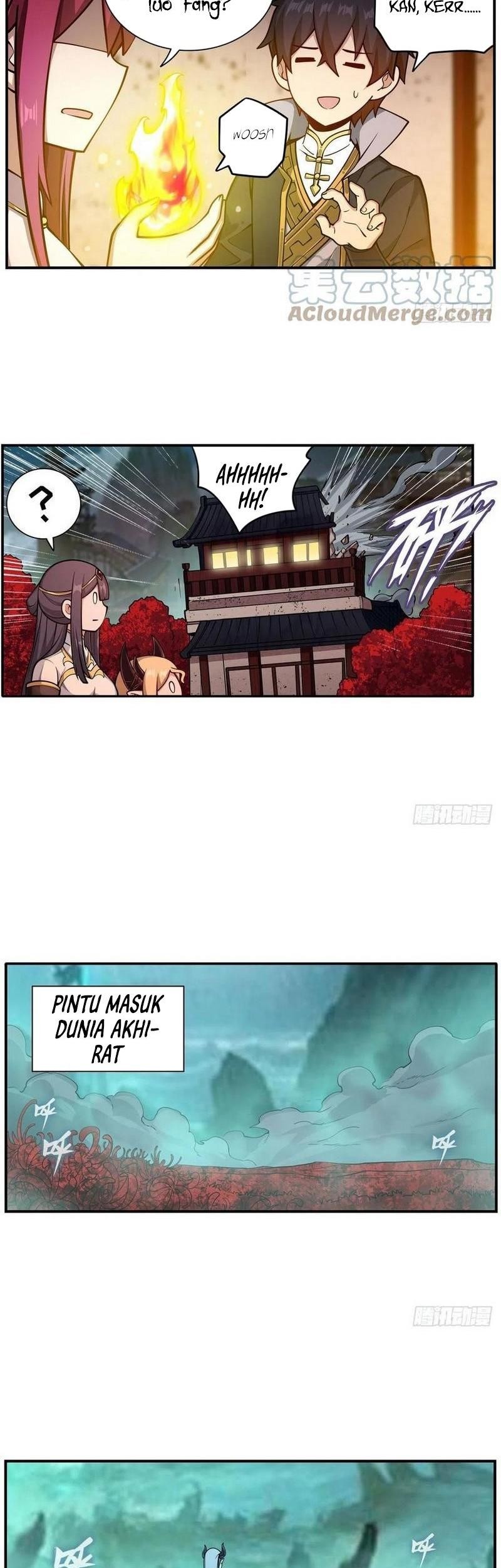 Halaman 16