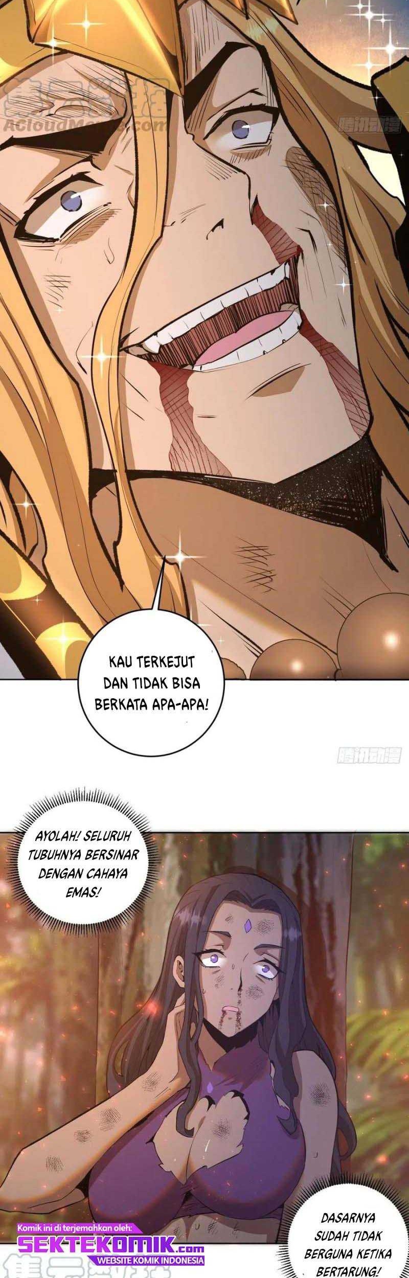 Halaman 15