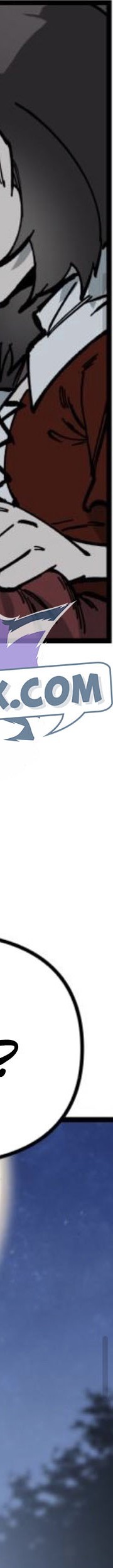 Rathard Chapter 49 halaman 27