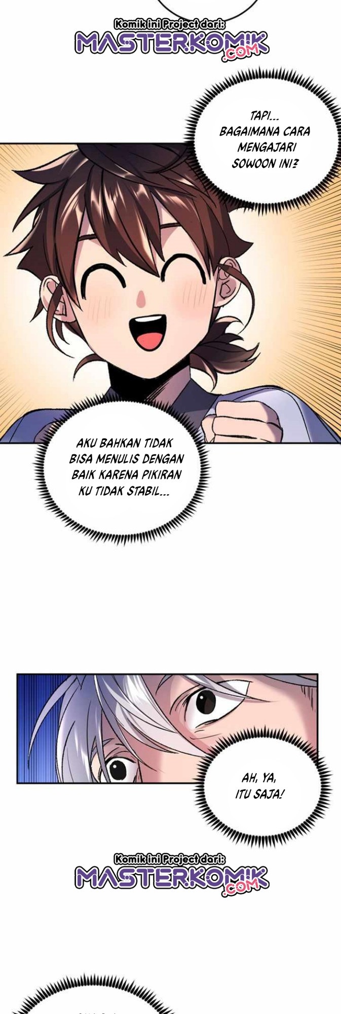 Halaman 23