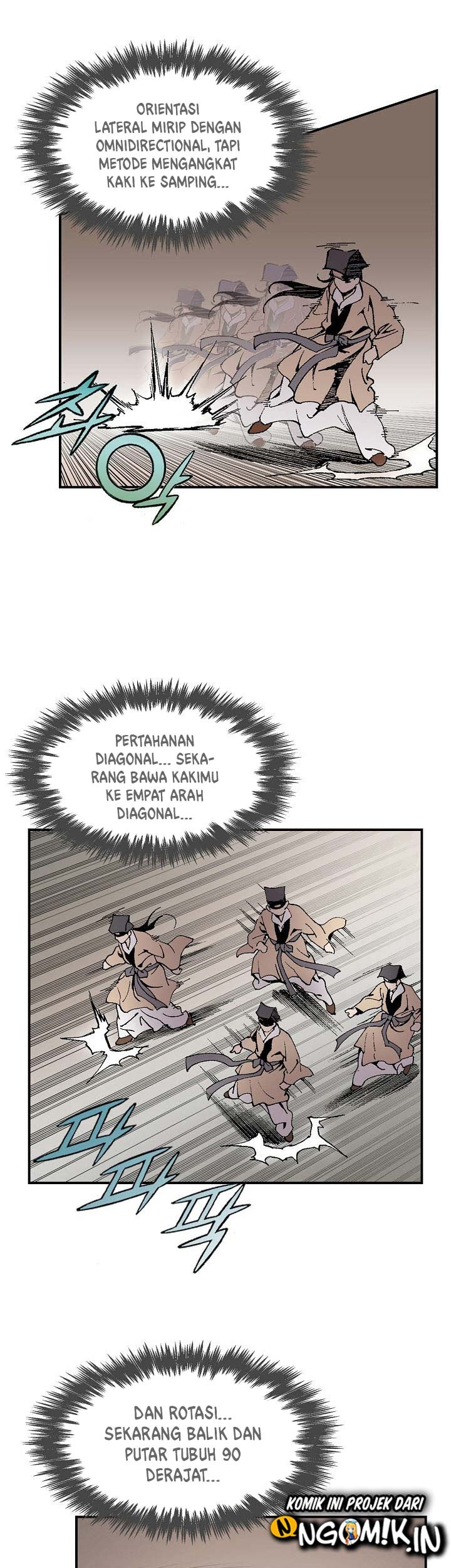 Halaman 14