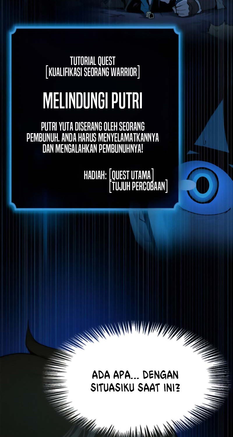 Halaman 62