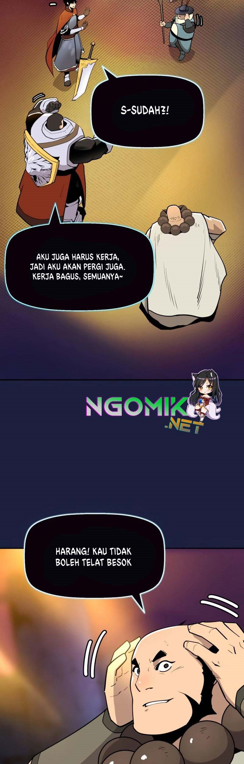 Halaman 56