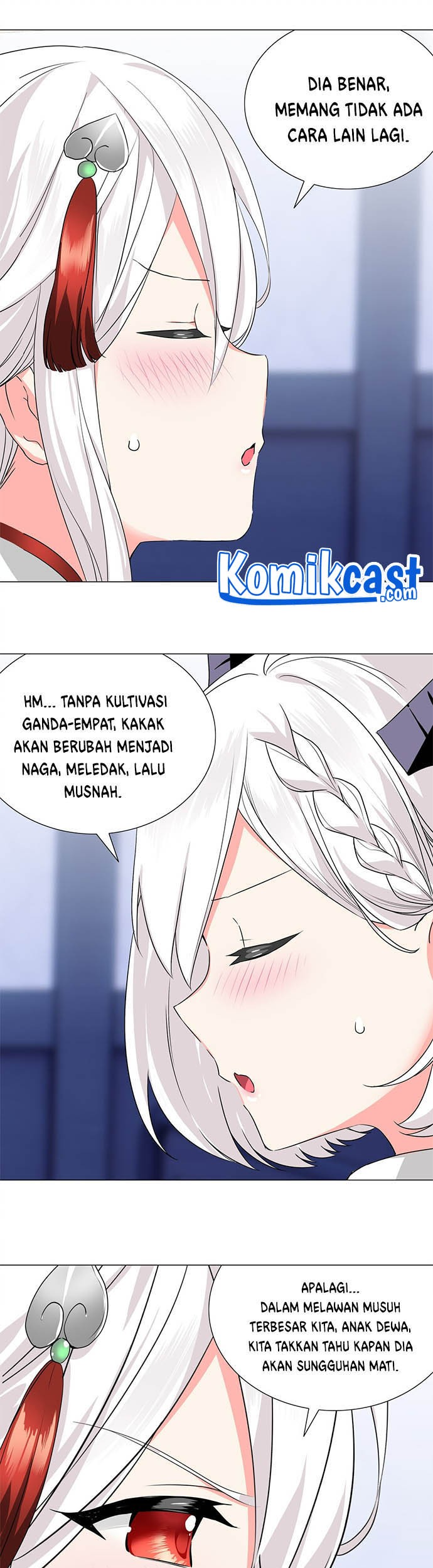 Halaman 34