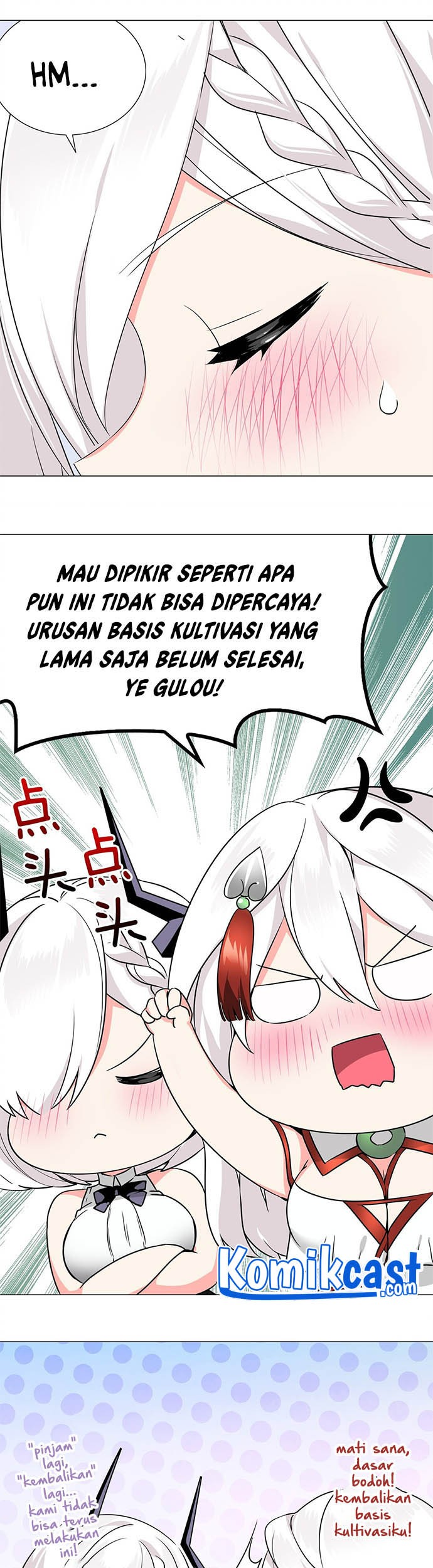 Halaman 36