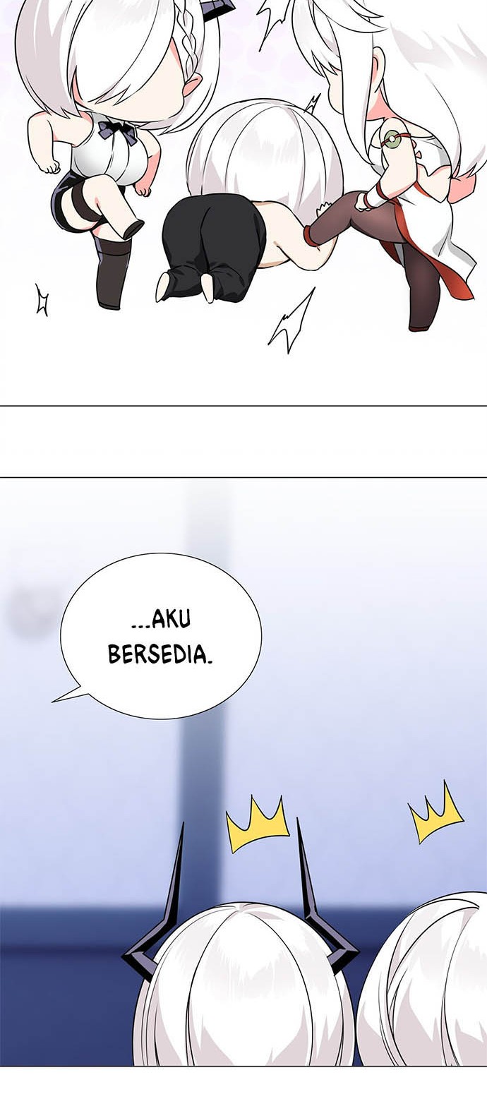 Halaman 37