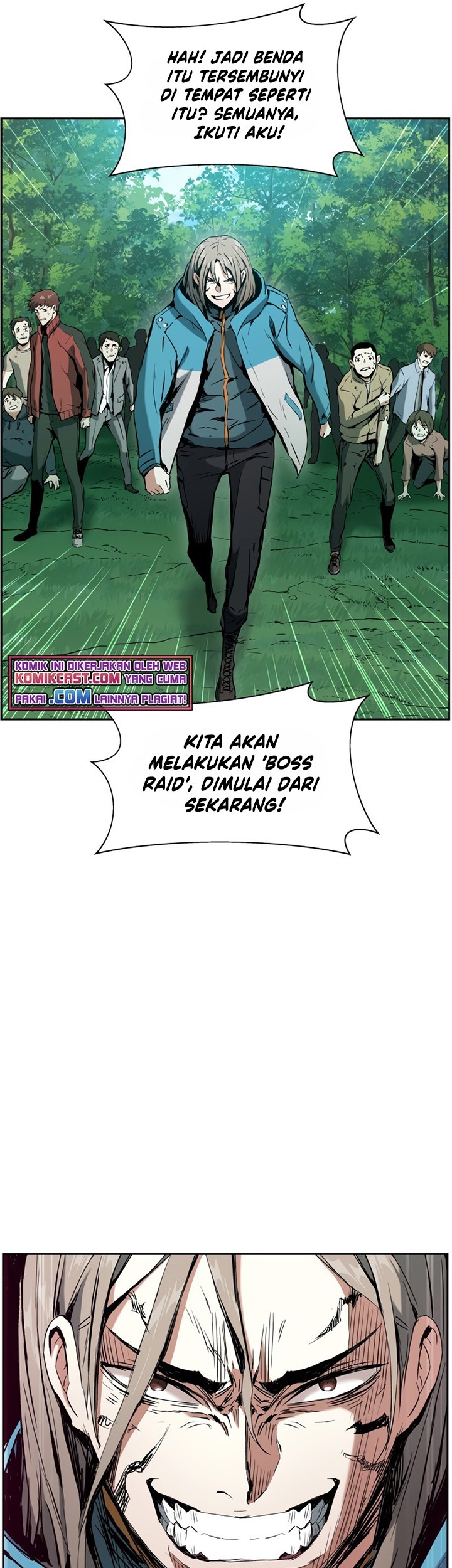 Halaman 30