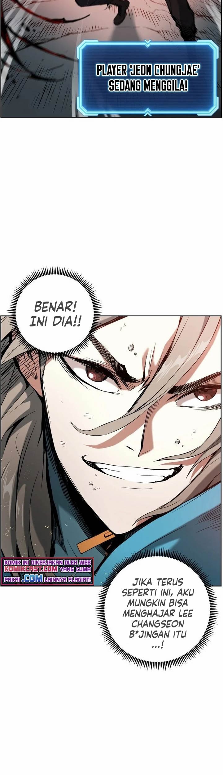 Halaman 20