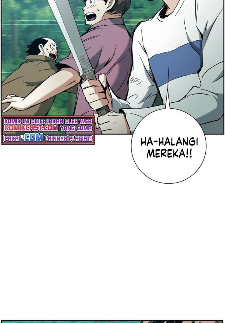 Halaman 29