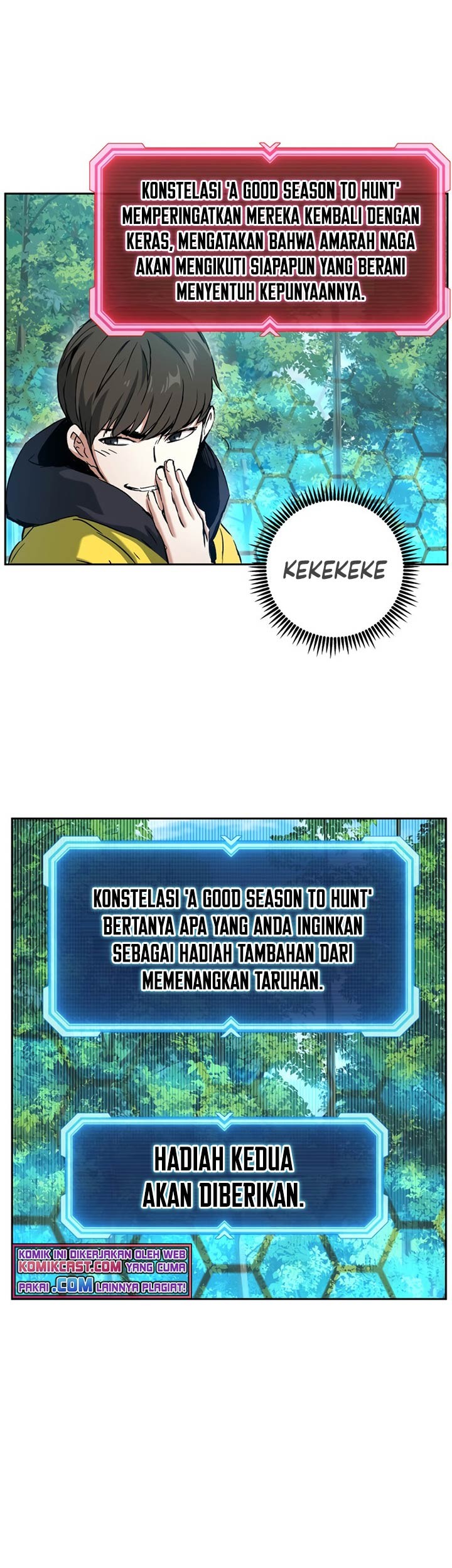 Halaman 28