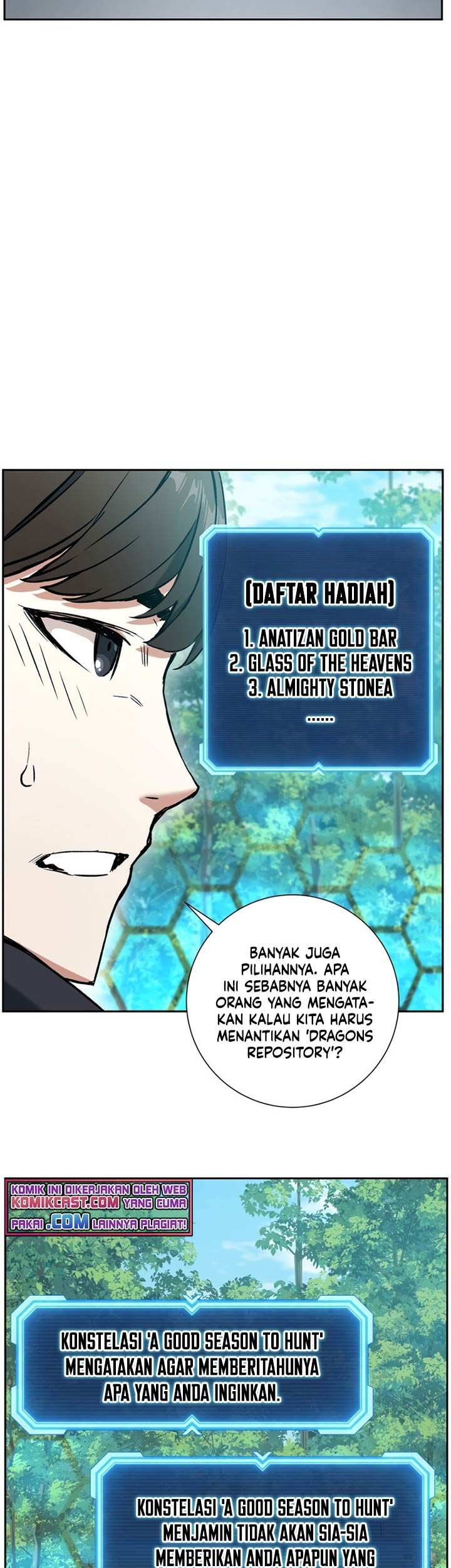 Halaman 30