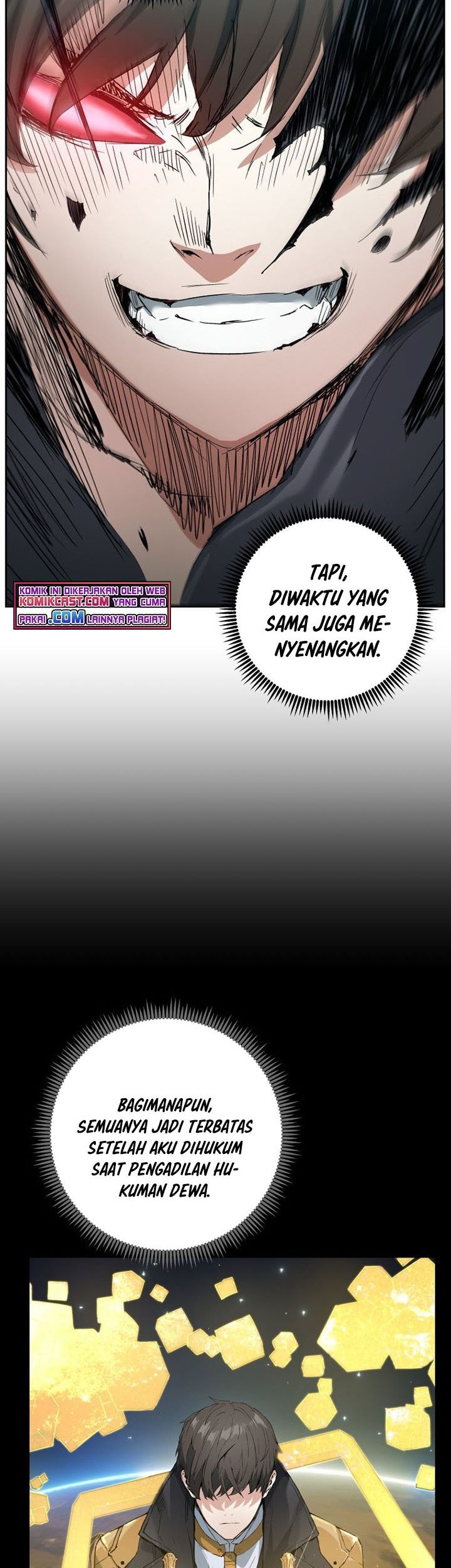 Halaman 38