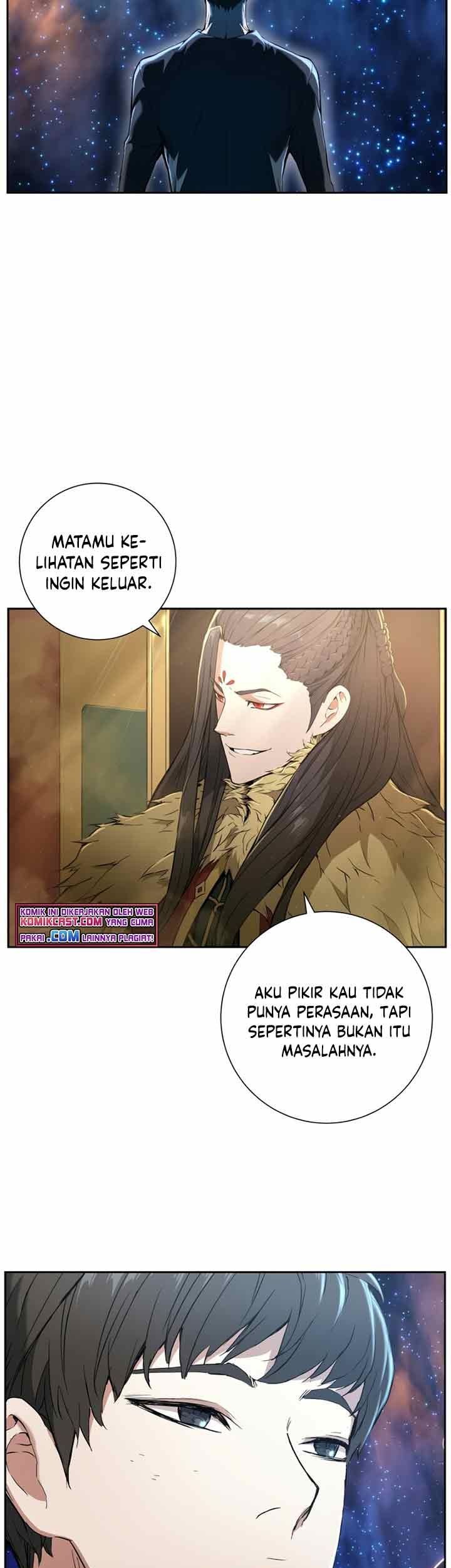 Halaman 28