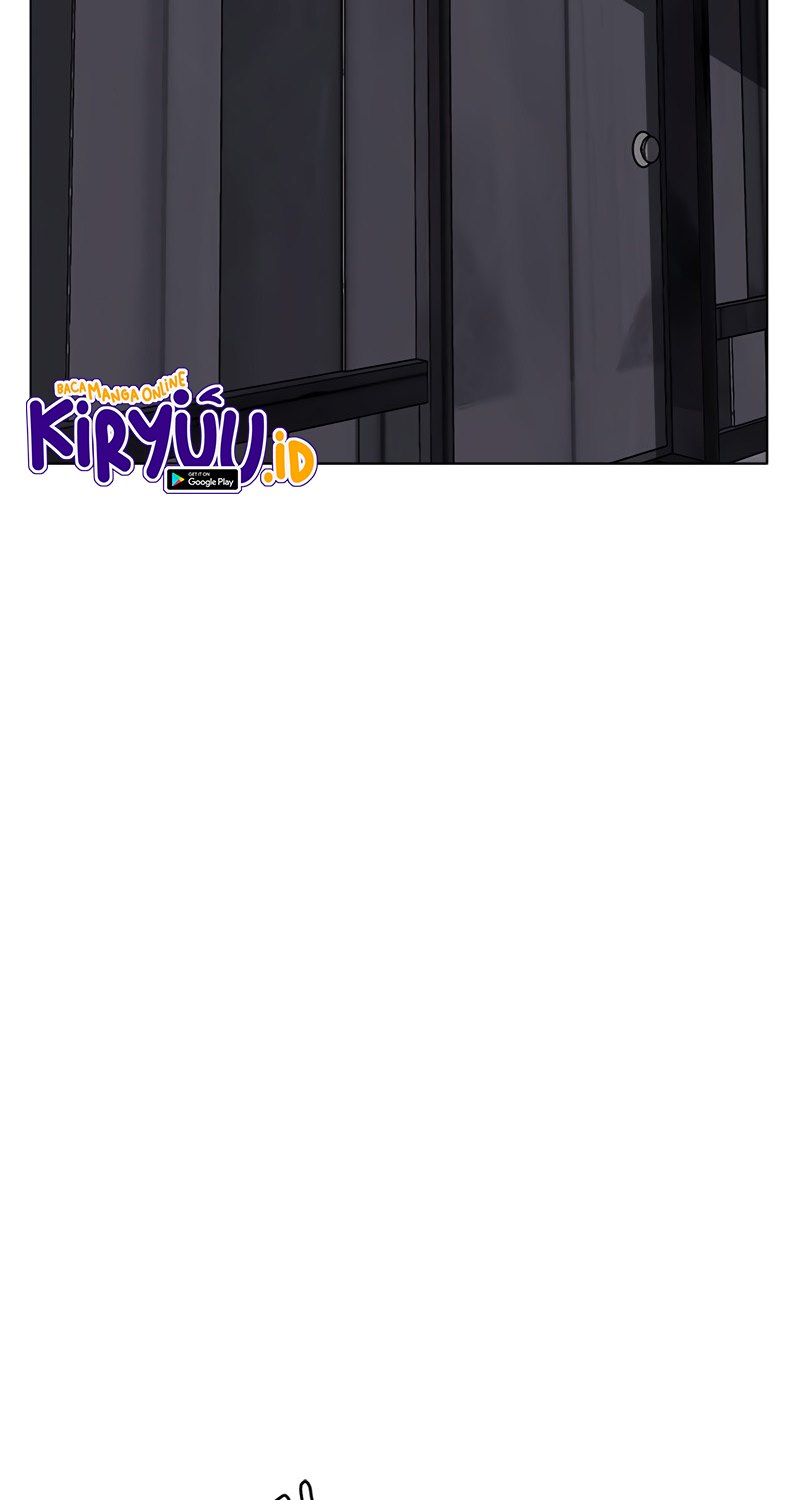Estio Chapter 19 Gambar 29