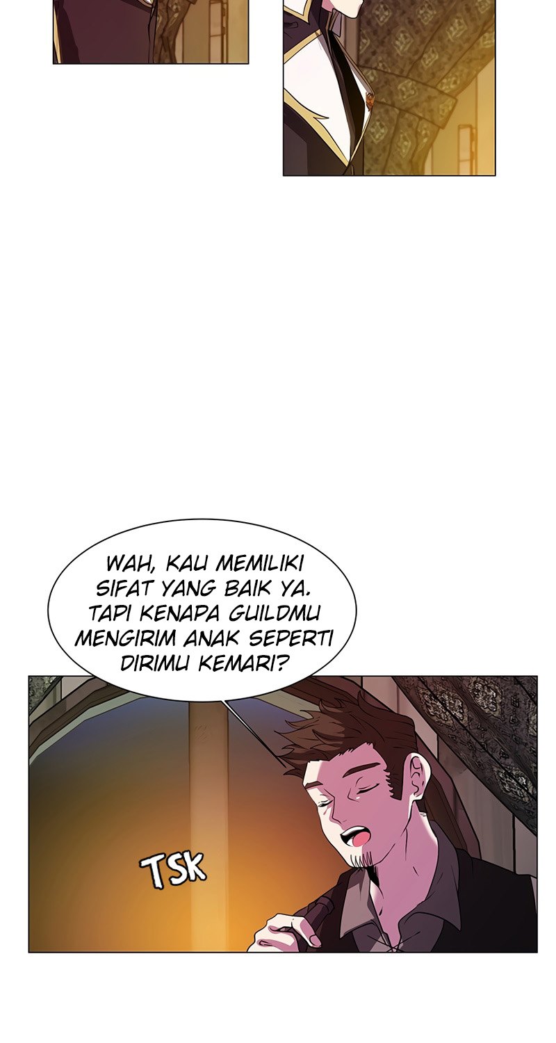Estio Chapter 18 Gambar 30