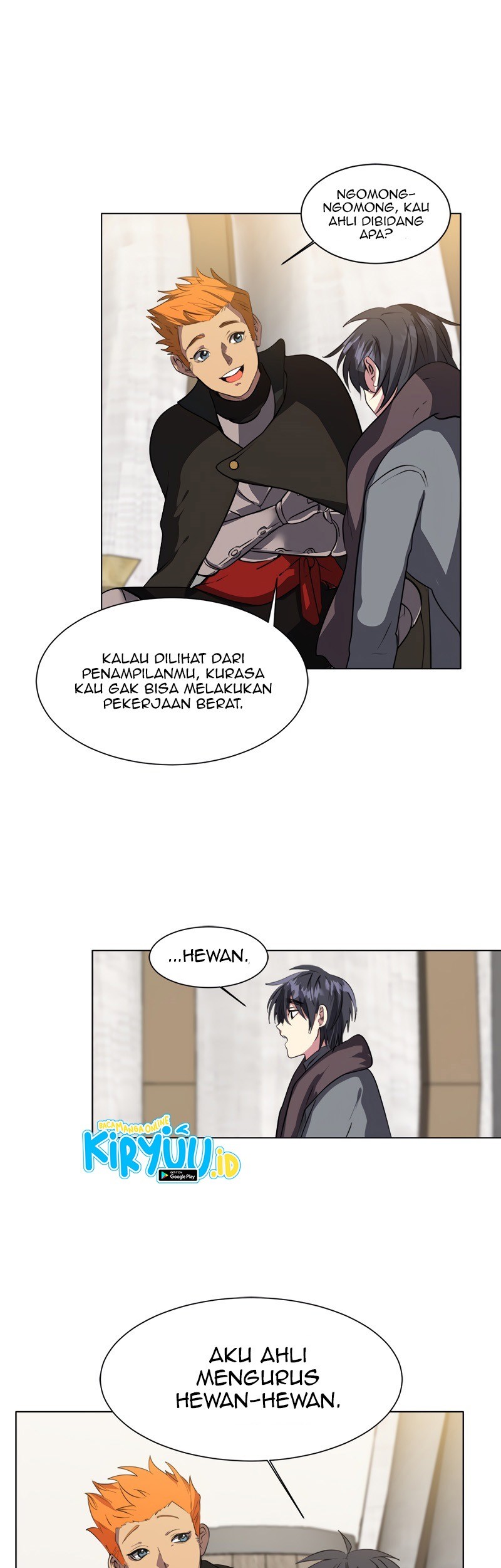 Halaman 21