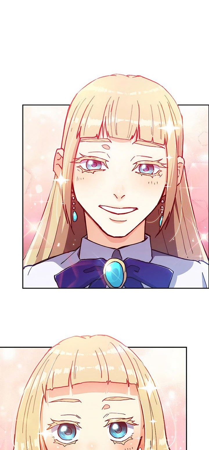 White Dragon Duke: Pendragon Chapter 06 Gambar 35
