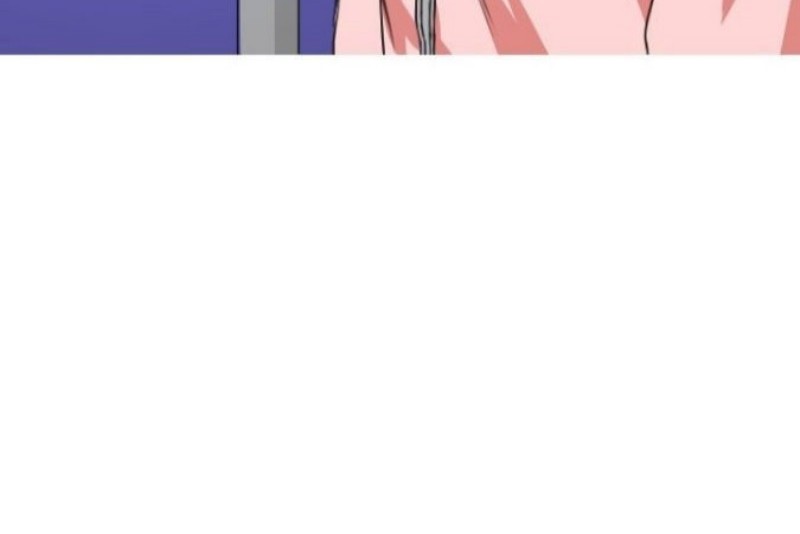 Drawing Romance Chapter 46 halaman 30