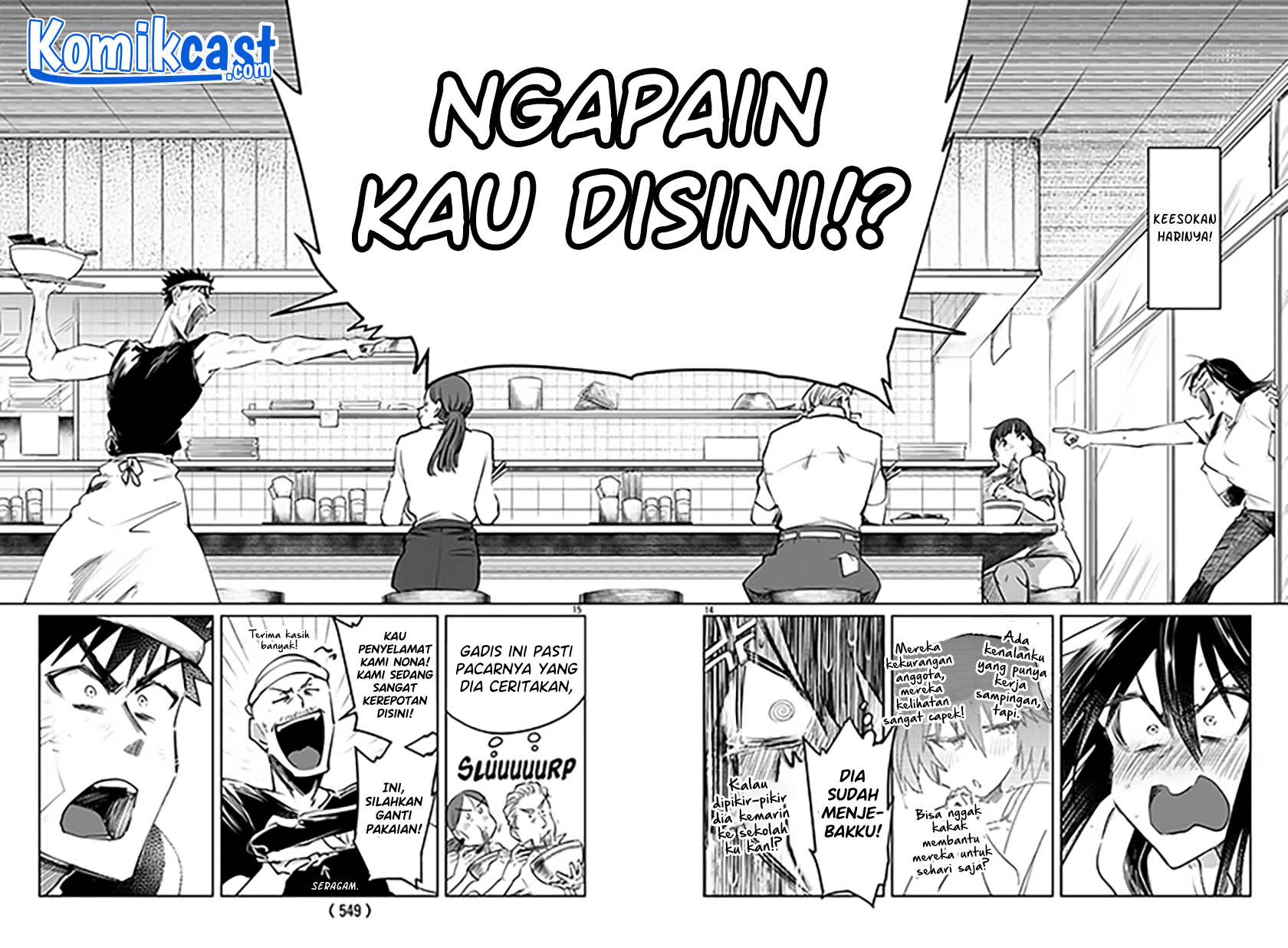 Halaman 15