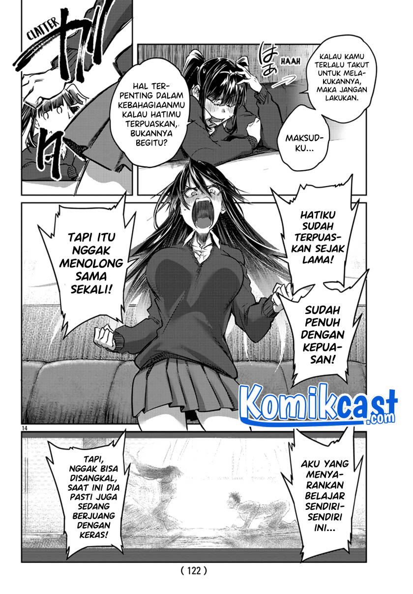 Halaman 15