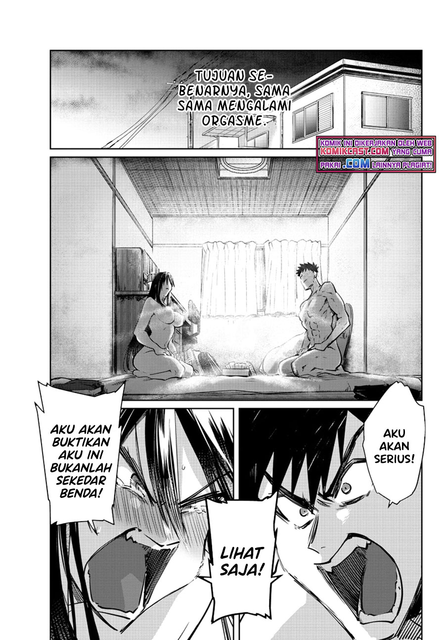 Halaman 15