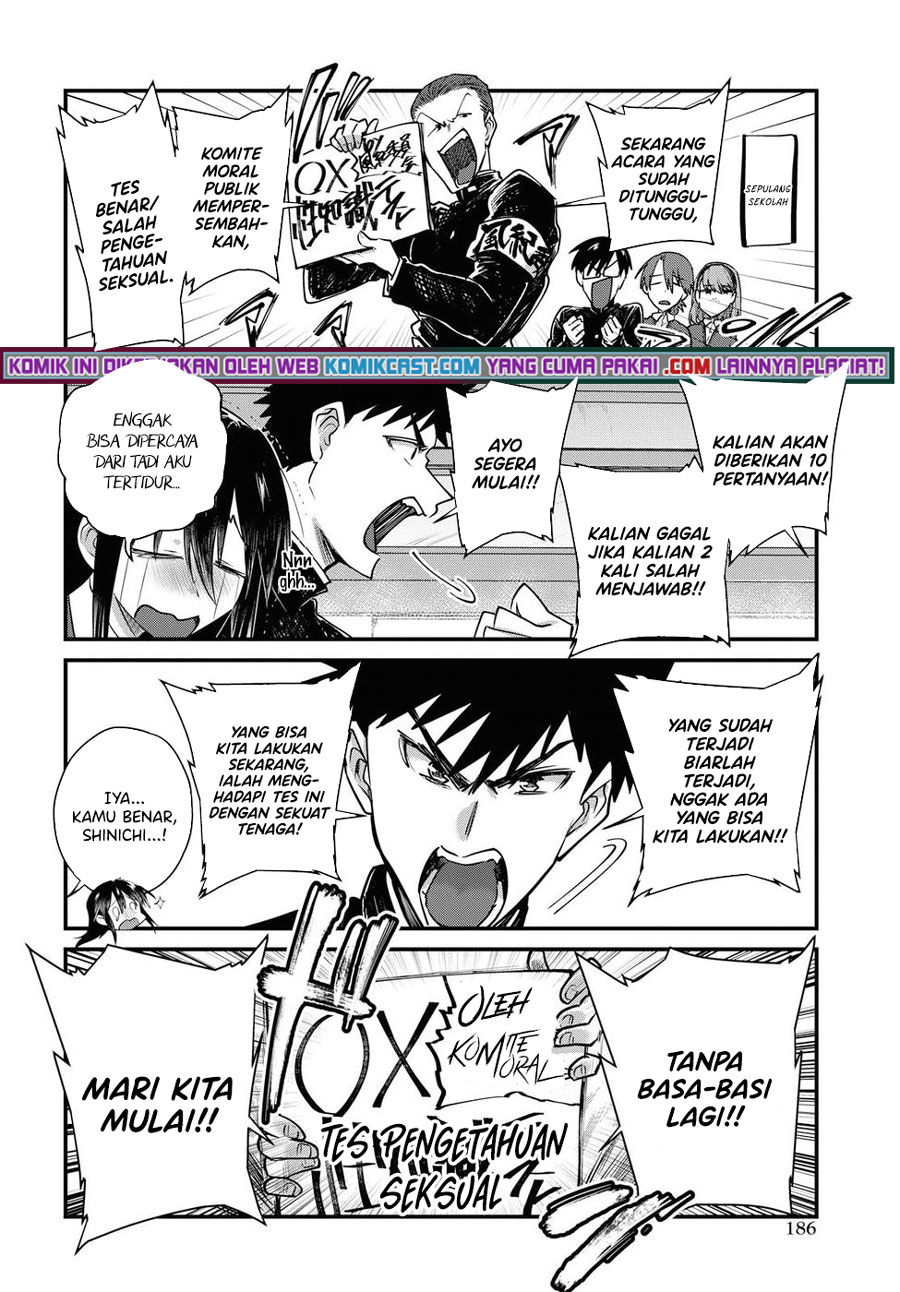 Halaman 11