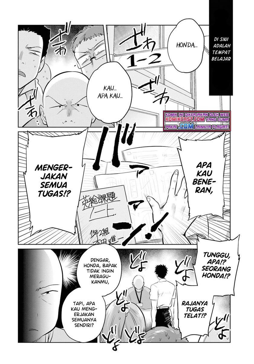 Halaman 11