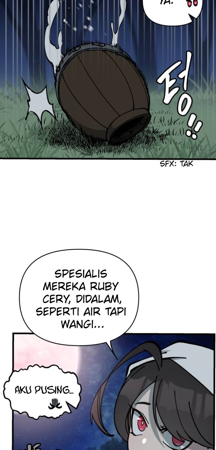 Rathard Chapter 53 halaman 34