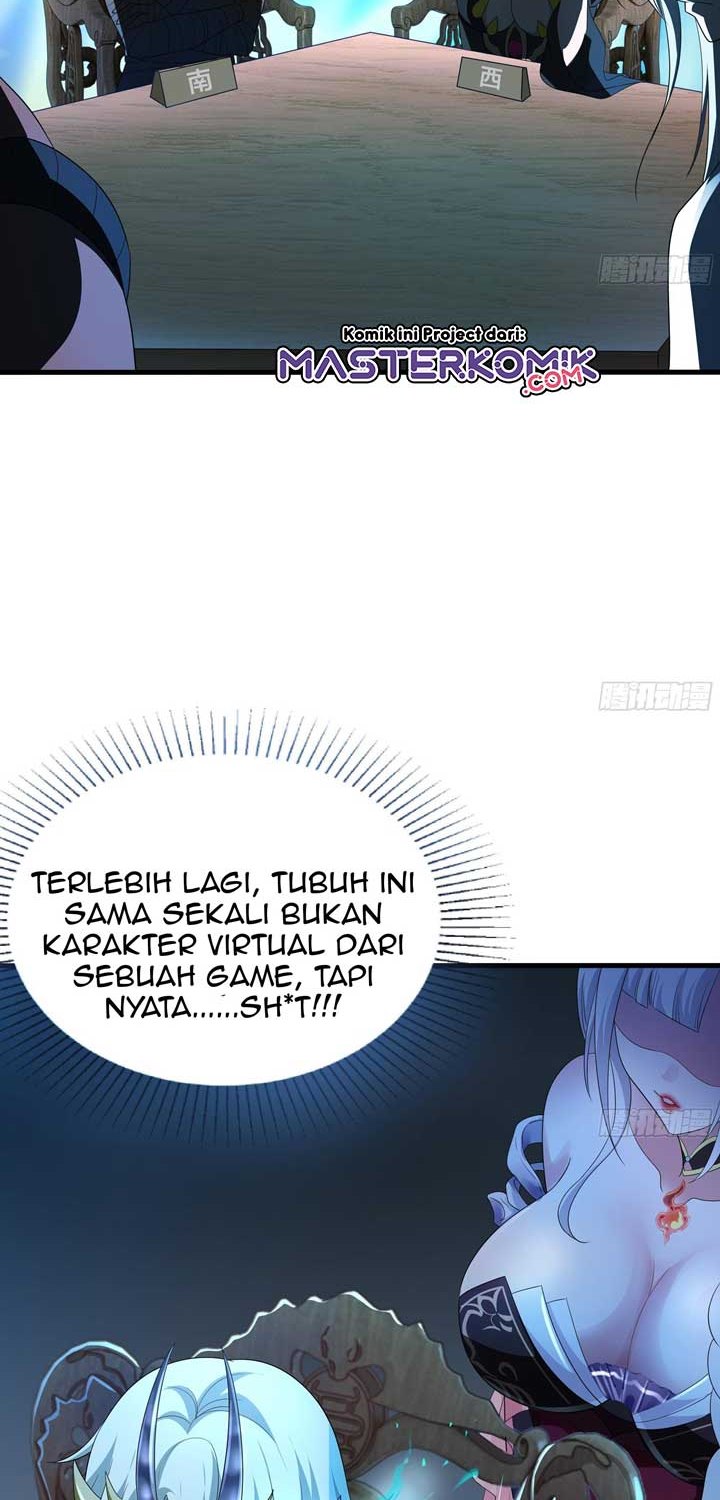 Halaman 29