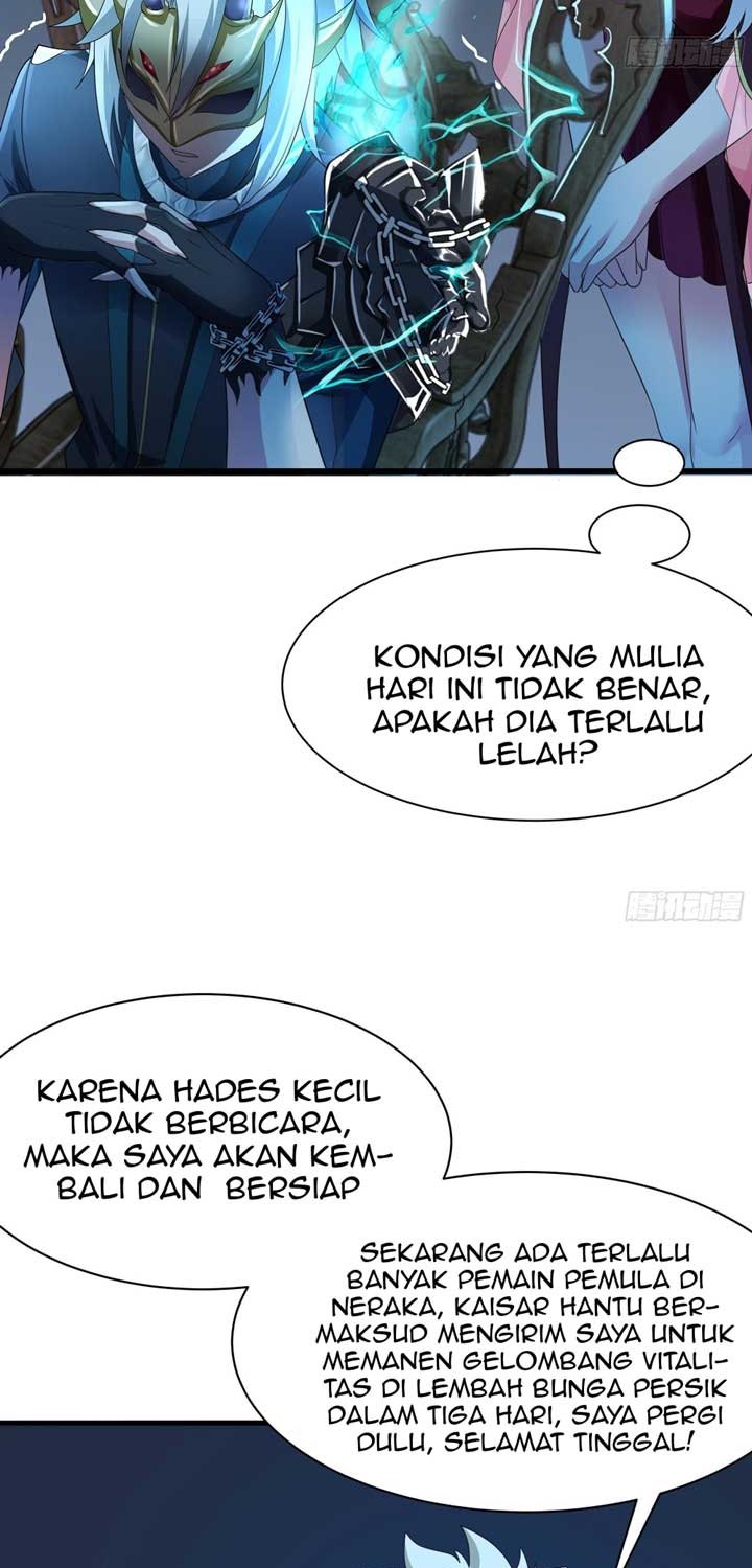 Halaman 30