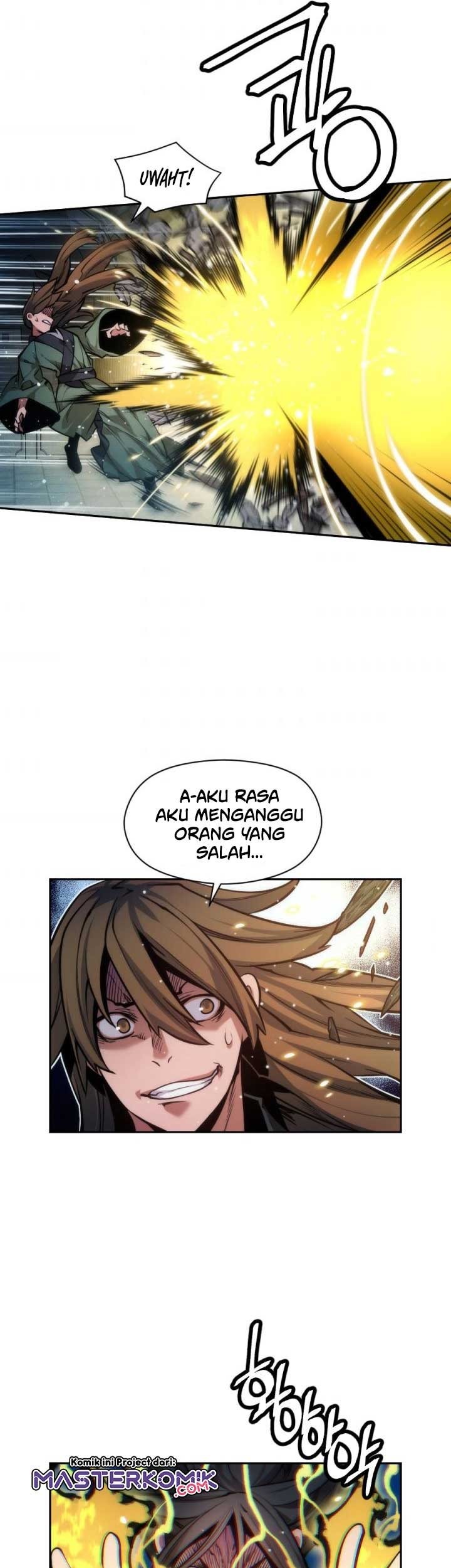 Halaman 36