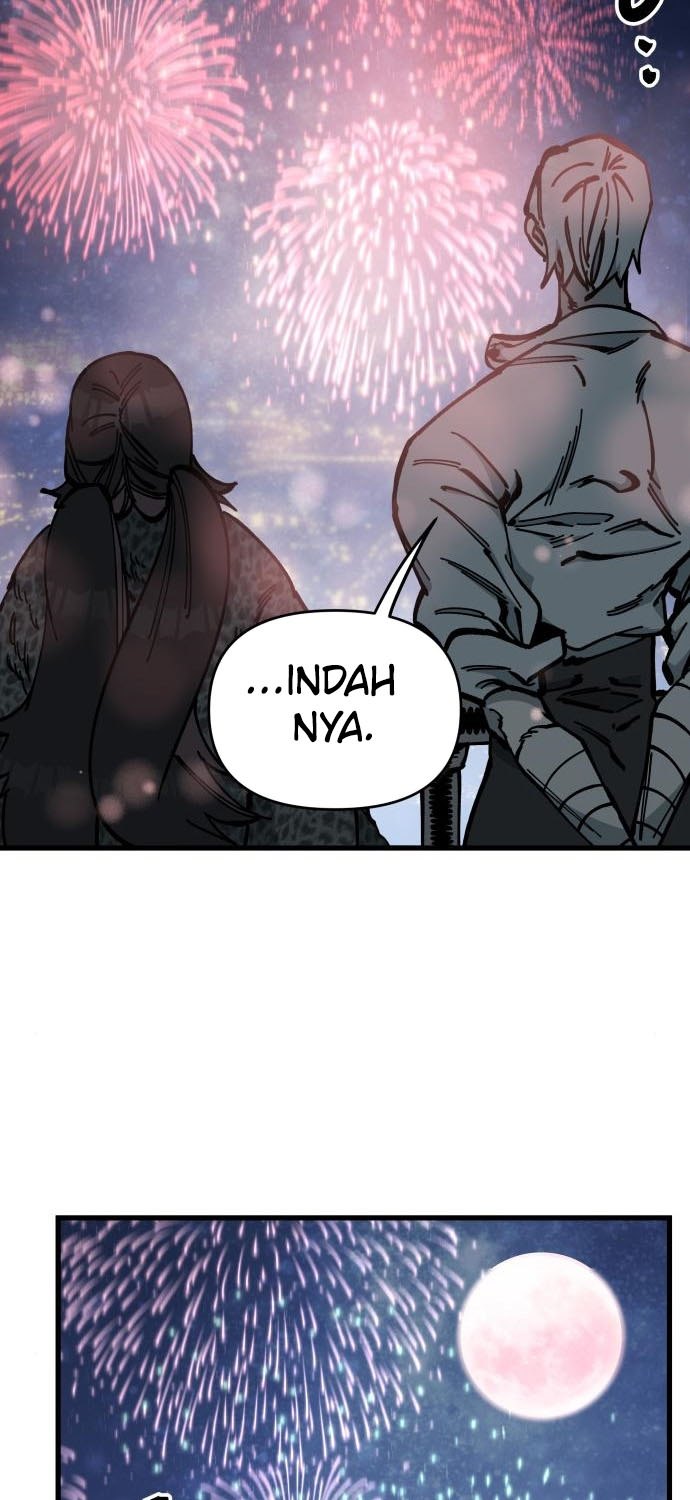 Rathard Chapter 54 halaman 33