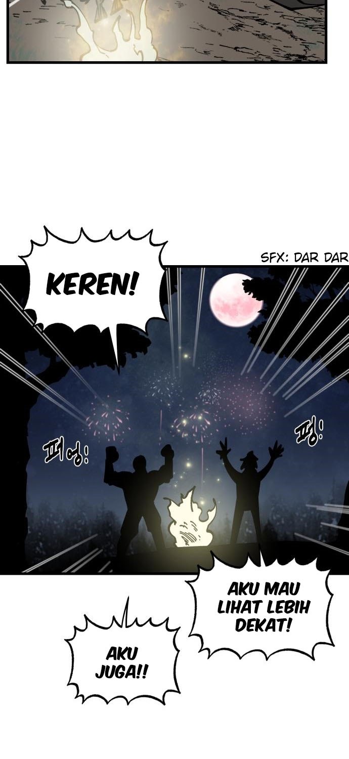 Rathard Chapter 54 halaman 35