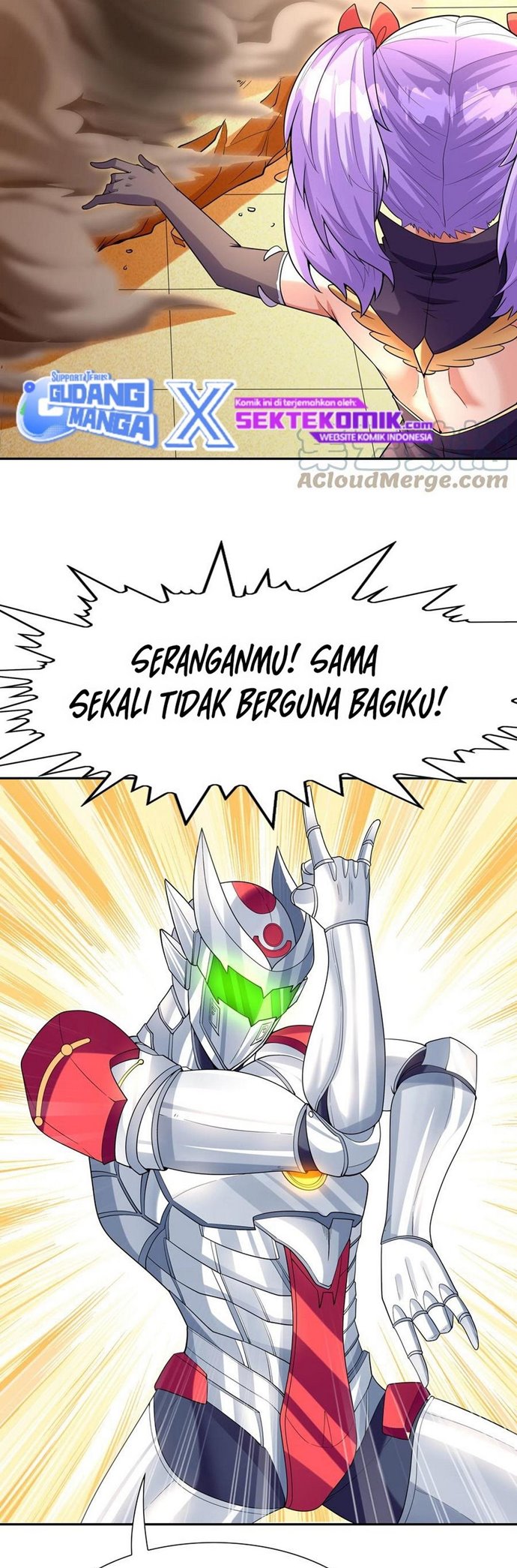 Halaman 22