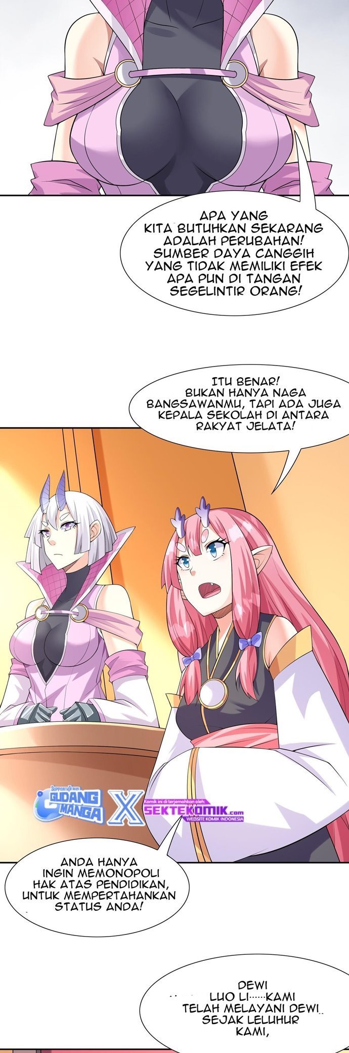 Halaman 25