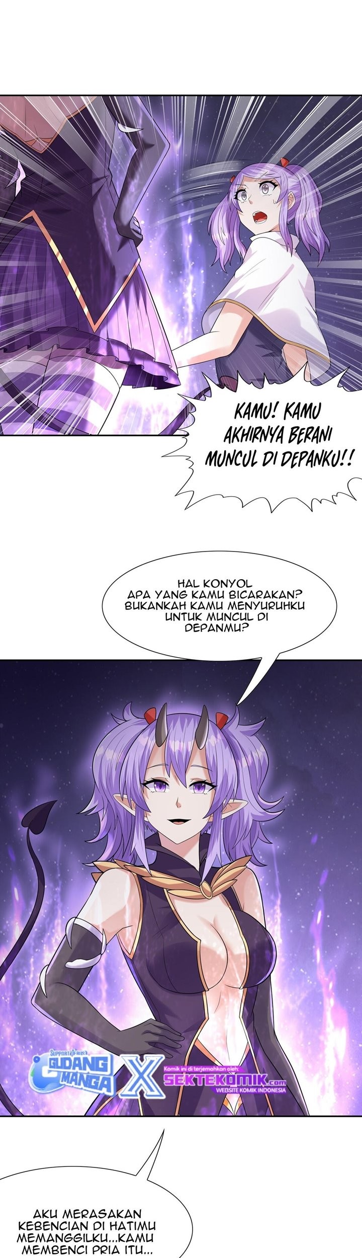 Halaman 22