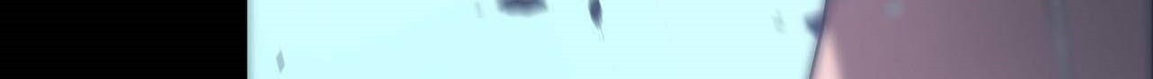 The Blade of Evolution Chapter 74 Gambar 40