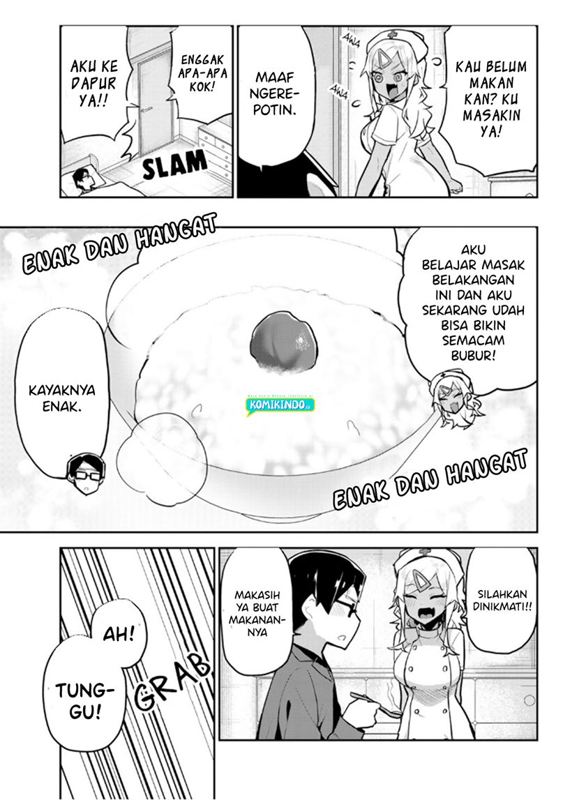 Halaman 10